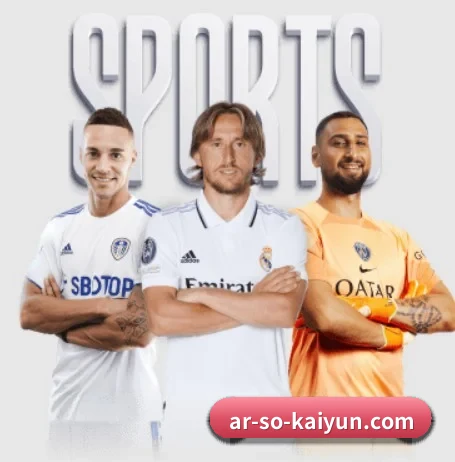 开云体育 APP | kaiyun